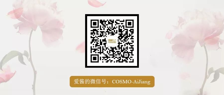 十款值得入手的奢华珠宝排行榜,珠宝十大轻奢品牌