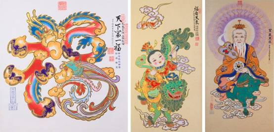 绵阳仙海旅游必买清单,绵阳来仙海