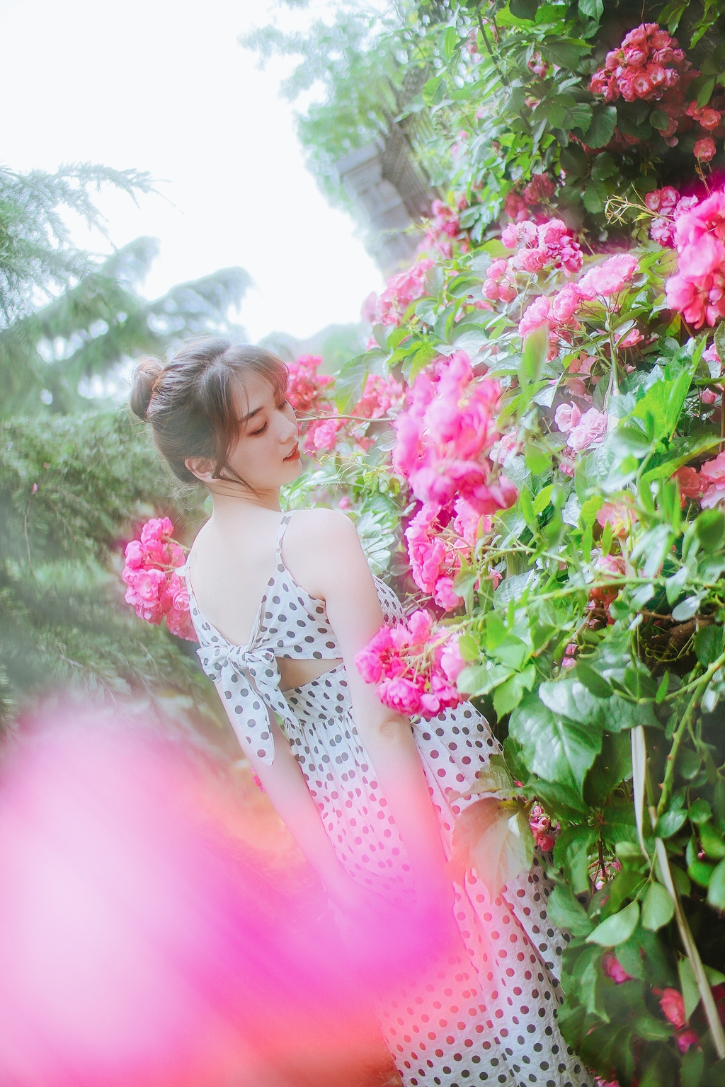 500元购买佳能m50,网购100元电脑开箱