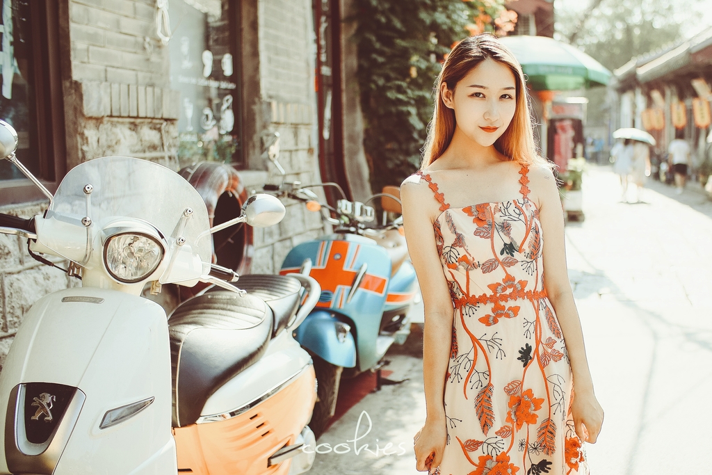 500元购买佳能m50,网购100元电脑开箱