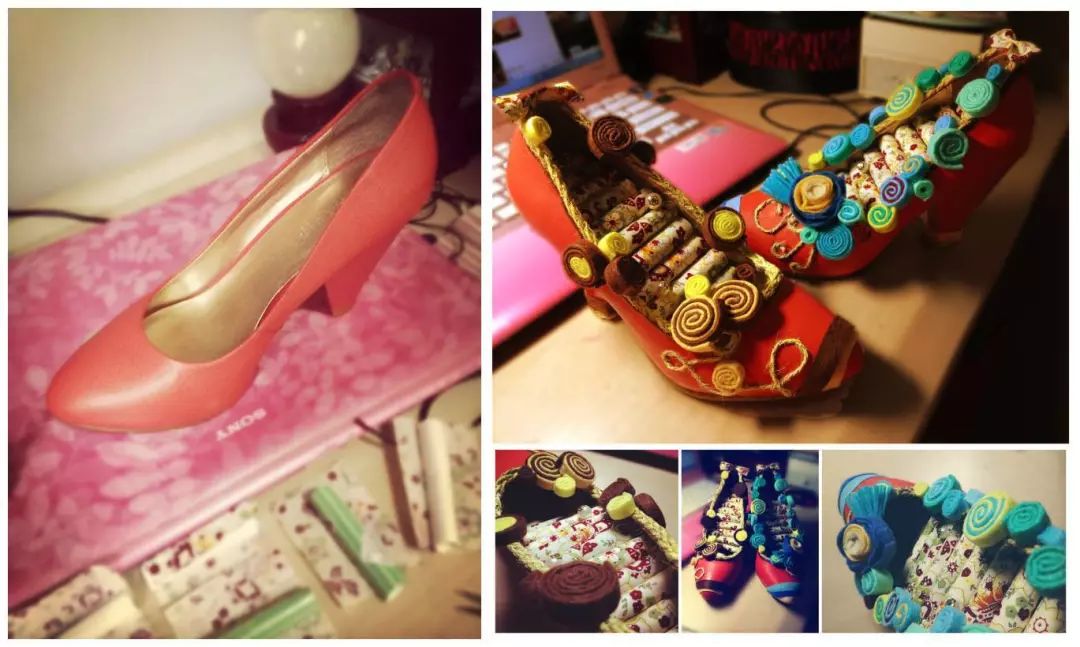 有趣的小学暑假作业安排,暑假数学作业如何设计