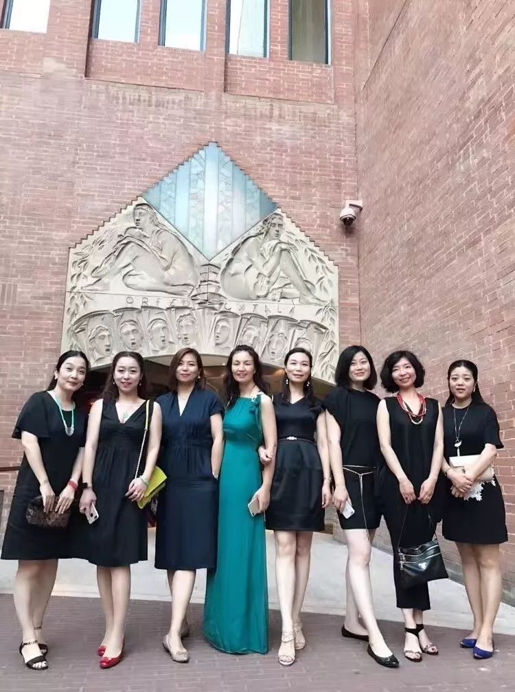 我要活到100岁,人生目标是活到100岁