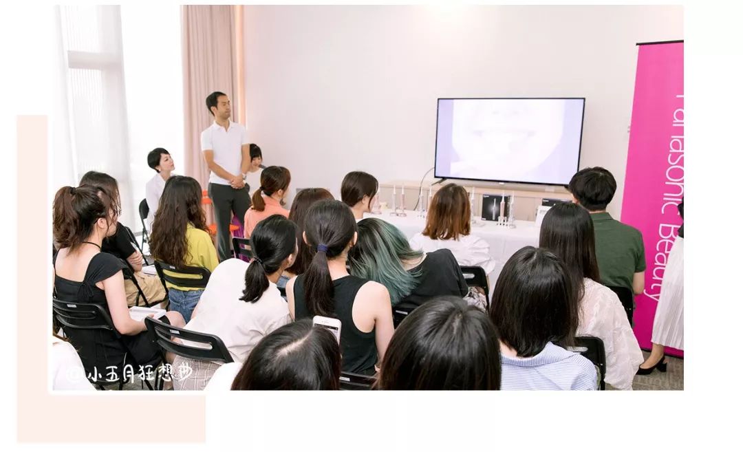 牙齿去黄渍最好的方法,牙齿去渍美白最科学的方法