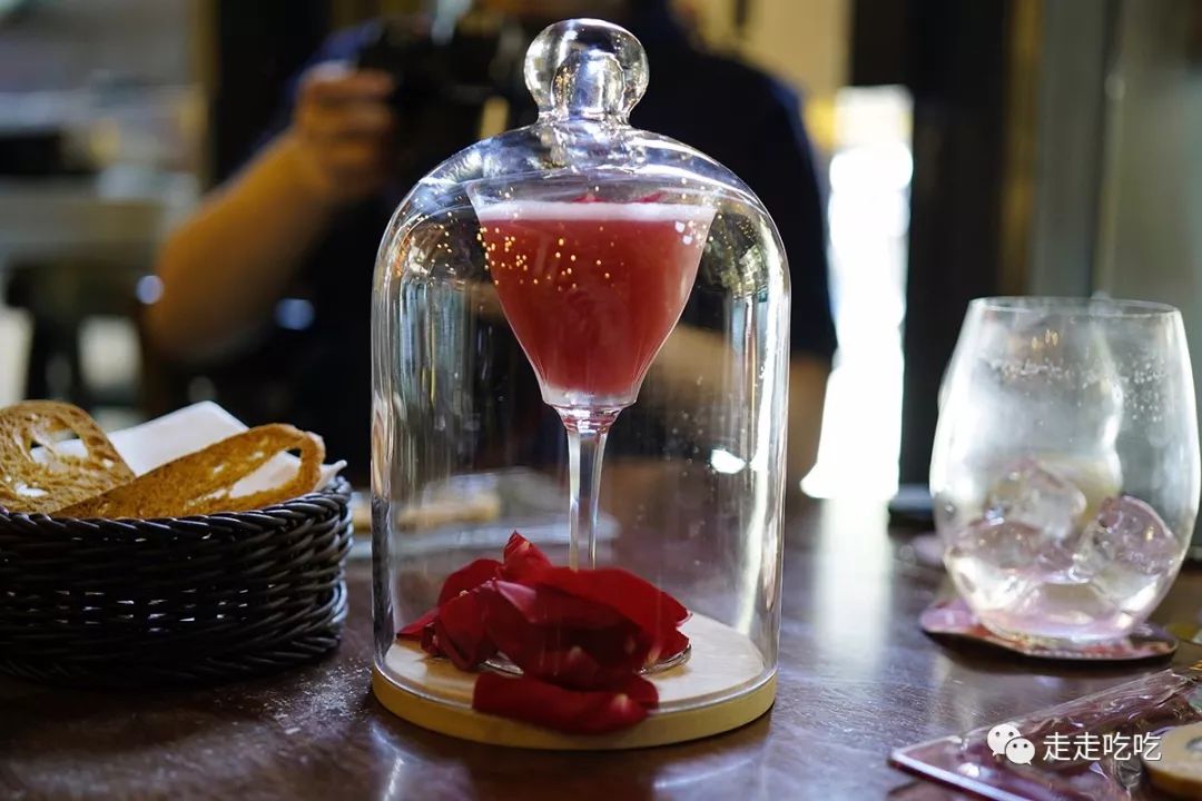 宸村缃楅偅鎬庝箞涔扮エ,宸村缃楅偅涔扮エ