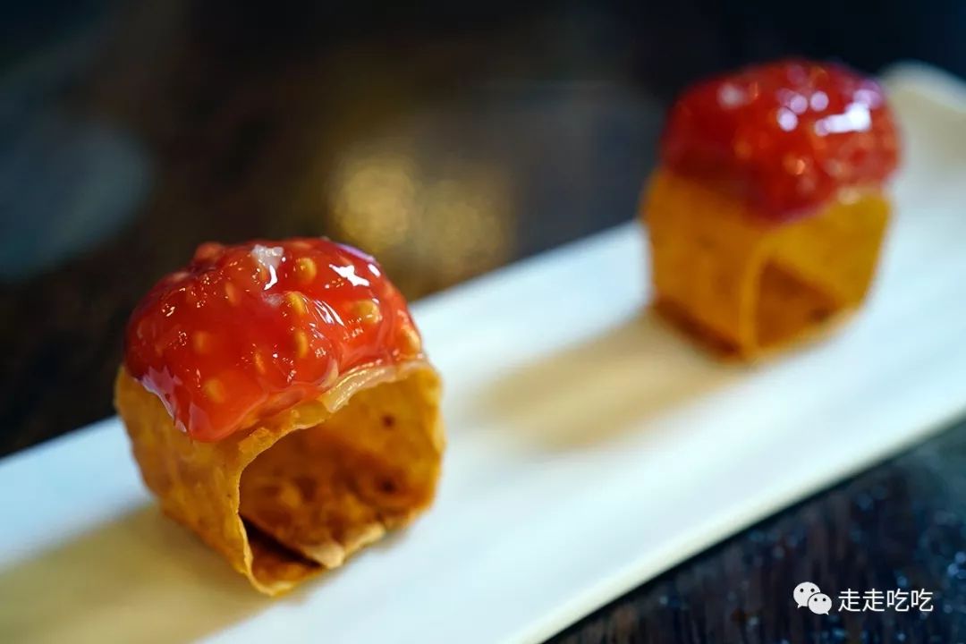 宸村缃楅偅鎬庝箞涔扮エ,宸村缃楅偅涔扮エ