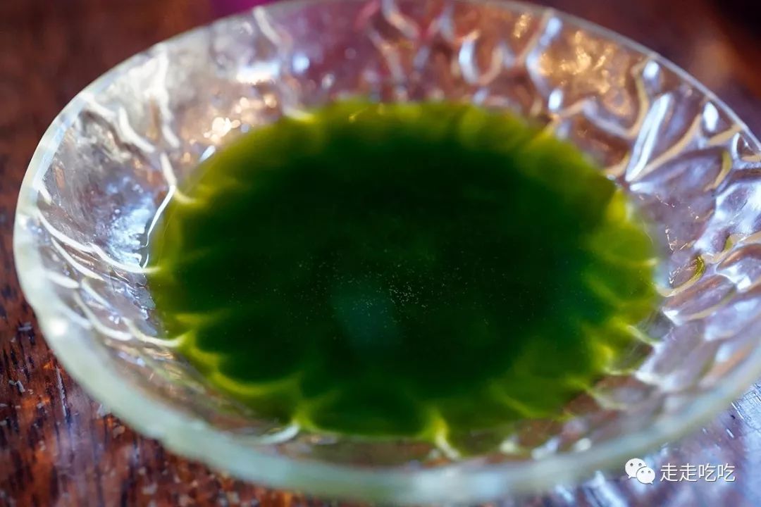 宸村缃楅偅鎬庝箞涔扮エ,宸村缃楅偅涔扮エ