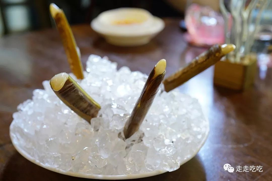 宸村缃楅偅鎬庝箞涔扮エ,宸村缃楅偅涔扮エ