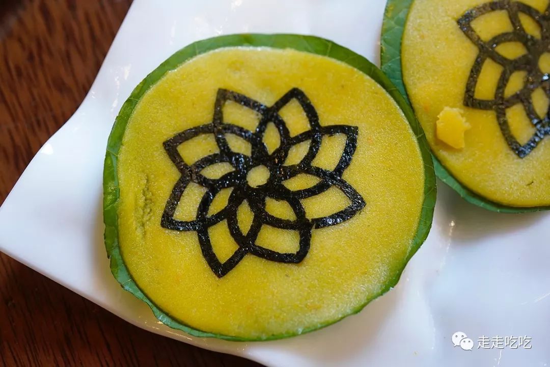 宸村缃楅偅鎬庝箞涔扮エ,宸村缃楅偅涔扮エ