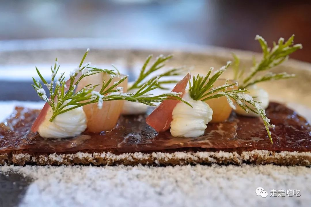 宸村缃楅偅鎬庝箞涔扮エ,宸村缃楅偅涔扮エ