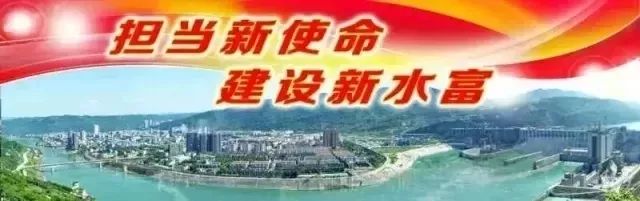 云南省高职扩招网上报名入口,云南省高职扩招录取时间