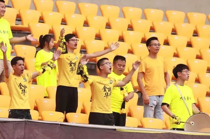 中冠淘汰的球队,中冠联赛失误