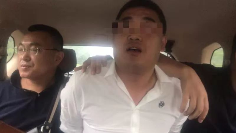 闆堕浠樿喘涔板ゥ杩猘4l,闆堕浠樹拱浜屾墜濂ヨ开a4