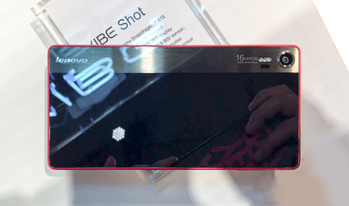 联想z6评测,联想z6性价比排行