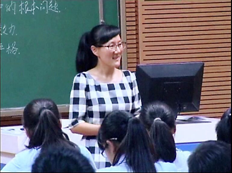 @初中生：教育厅特约省二实验各科名师整理的“暑假作业”送给你