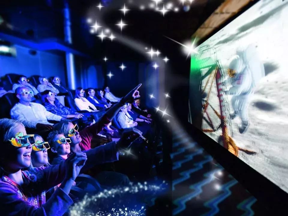 赛琳娜号邮轮vlog,赛琳娜号游轮目的地