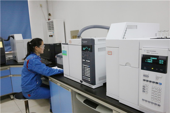 蓝星东大聚醚多元醇新产品是什么,蓝星东大30万吨聚醚多元醇