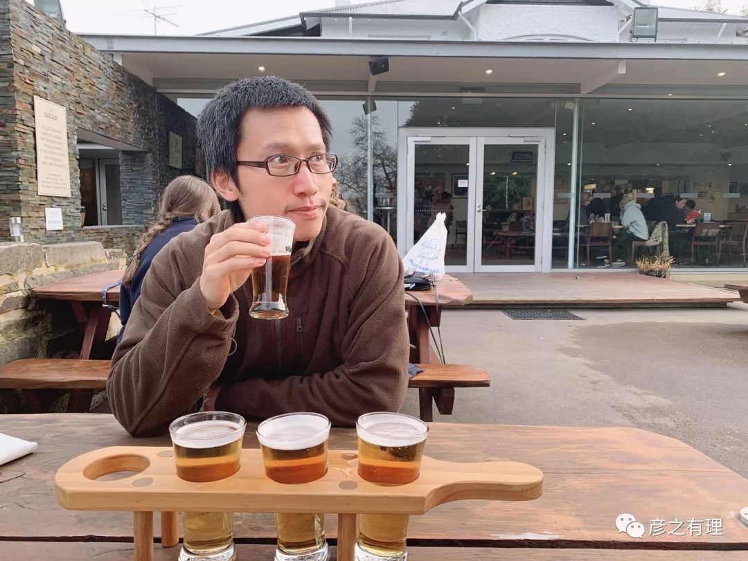 澳洲考拉奶粉好吗,澳洲龙虾奶粉