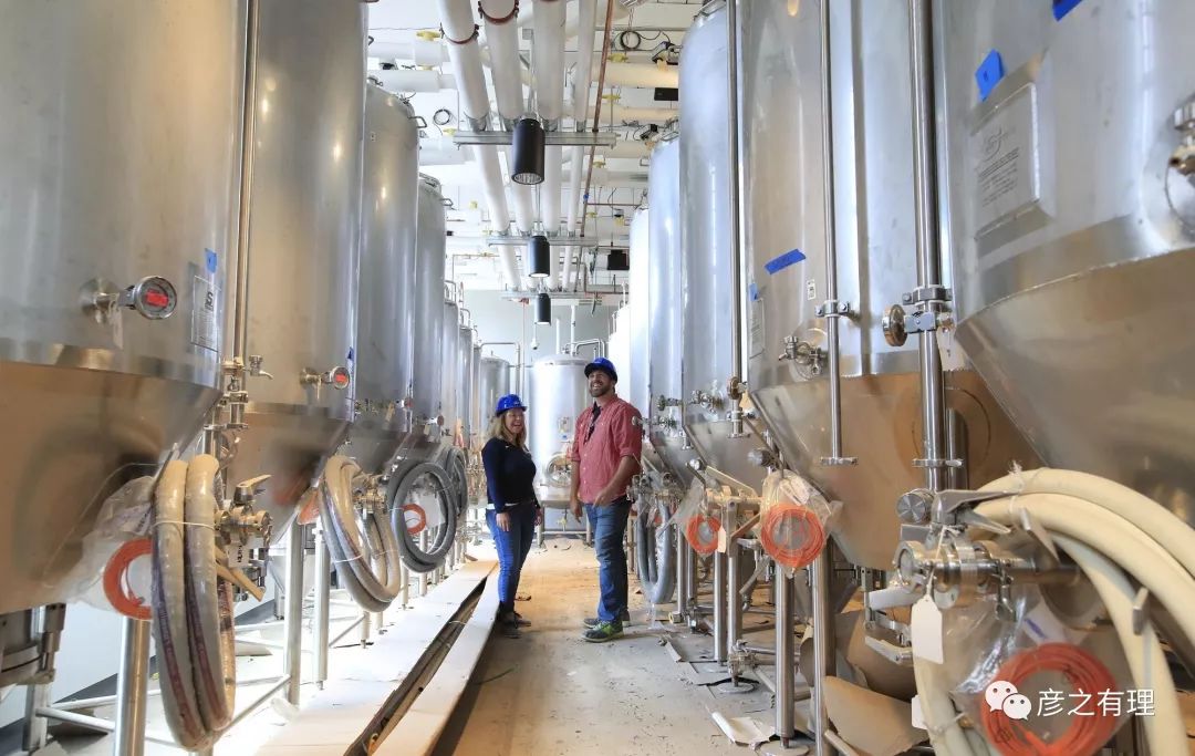 澳洲考拉奶粉好吗,澳洲龙虾奶粉