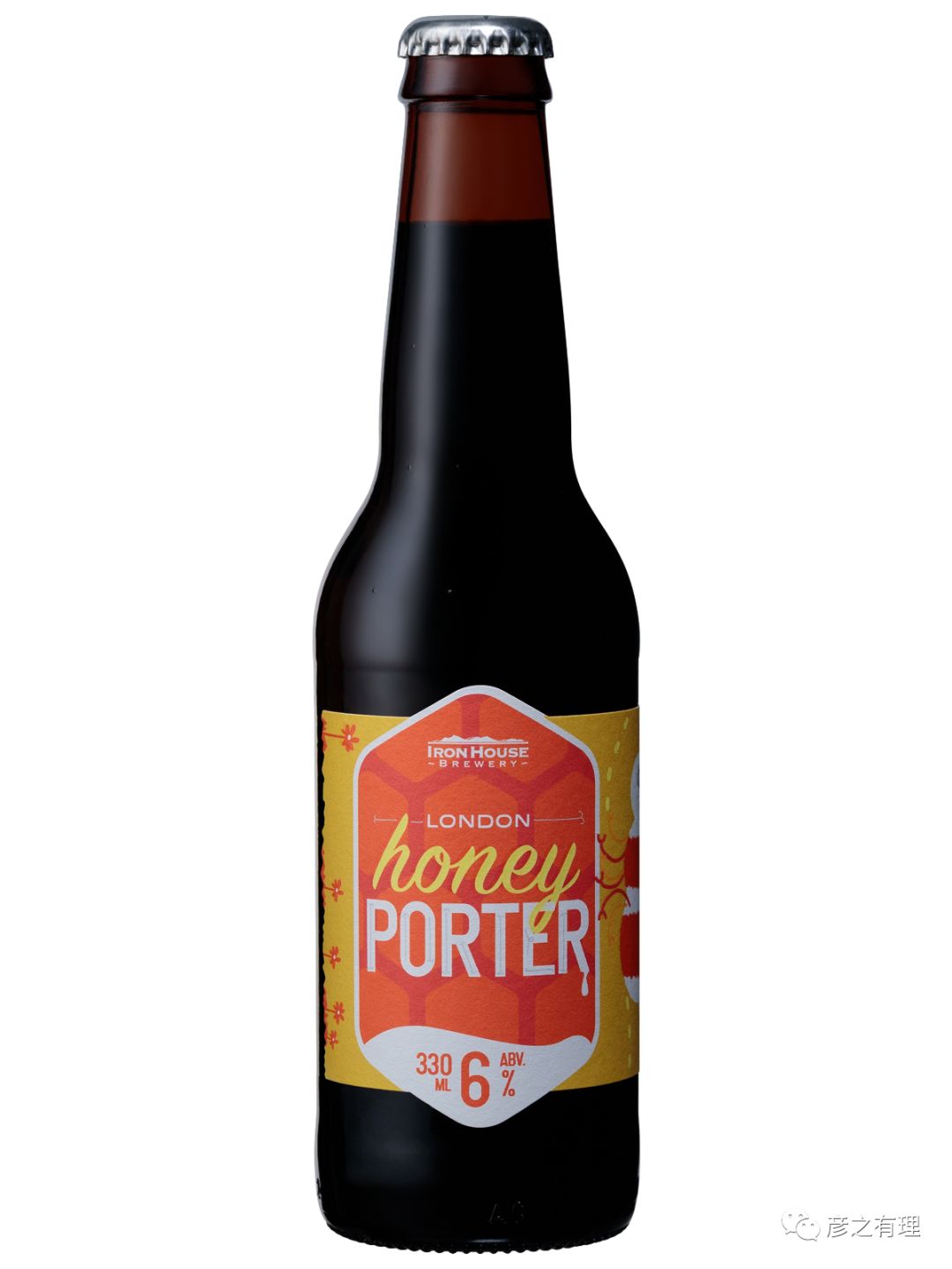 澳洲考拉奶粉好吗,澳洲龙虾奶粉