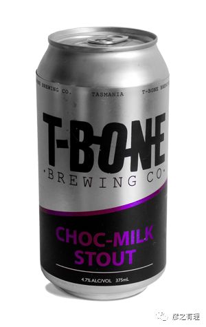 澳洲考拉奶粉好吗,澳洲龙虾奶粉