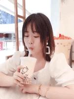 最近火爆的网红奶茶店,最近火爆的网红饮品奶茶店