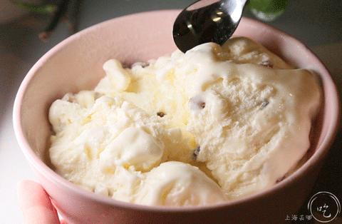 称霸中国冰棍界100年！怒吃30根，告诉你什么是真正的“国潮冰棍”