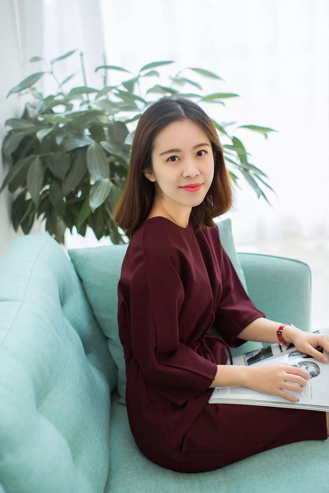 核能秒懂,核能秒懂百科