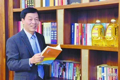 陈清渊收购盛洲,盛洲集团陈清渊