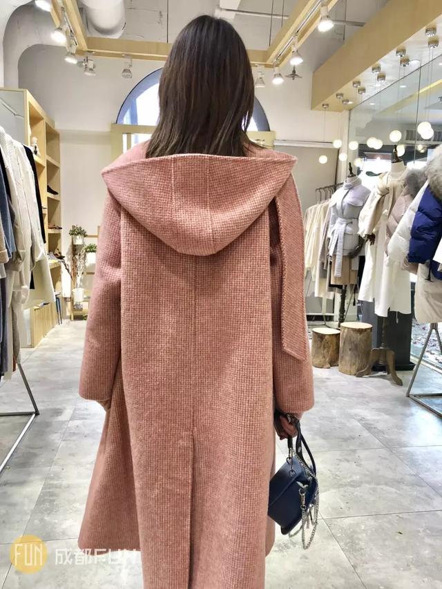 新发荷花池,新荷花池