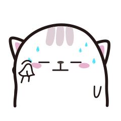 怎么办理英国签证所需材料,如何顺利通过英国签证