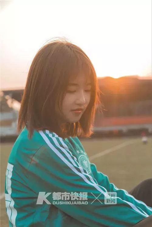 学校最会跳街舞的人,浙江跳街舞跳得最好的小学生