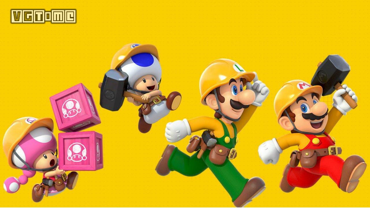 日本主机游戏市场份额,日本发动机市场