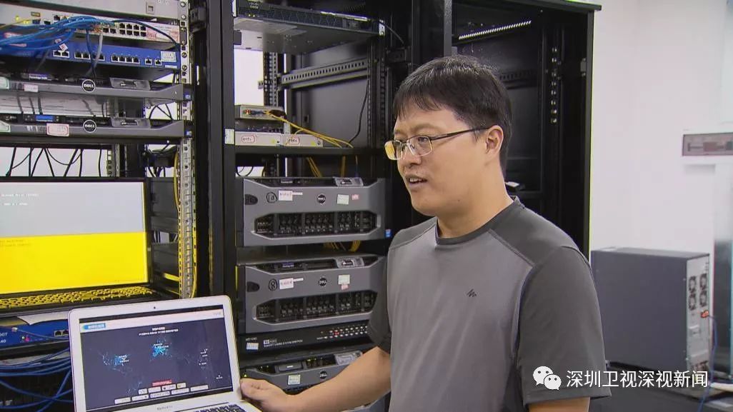 深圳隐形大企业,深圳隐形富豪集团