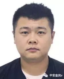 宁夏通报在逃犯罪分子,广西警方征集48人违法犯罪线索