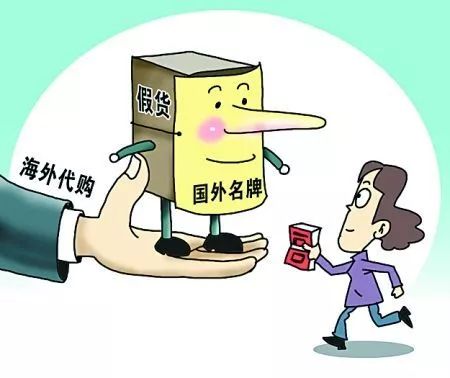 游戏币被骗怎么证明价值,游戏内被骗游戏币咋办