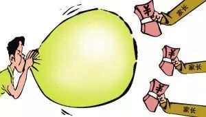 游戏币交易是骗人的吗 (低价游戏币骗局揭秘)