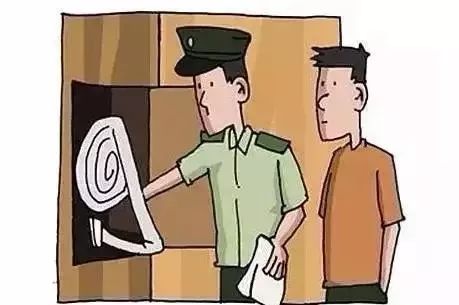 秘密图纸陈参谋完整版,南阳方城武装部陈参谋