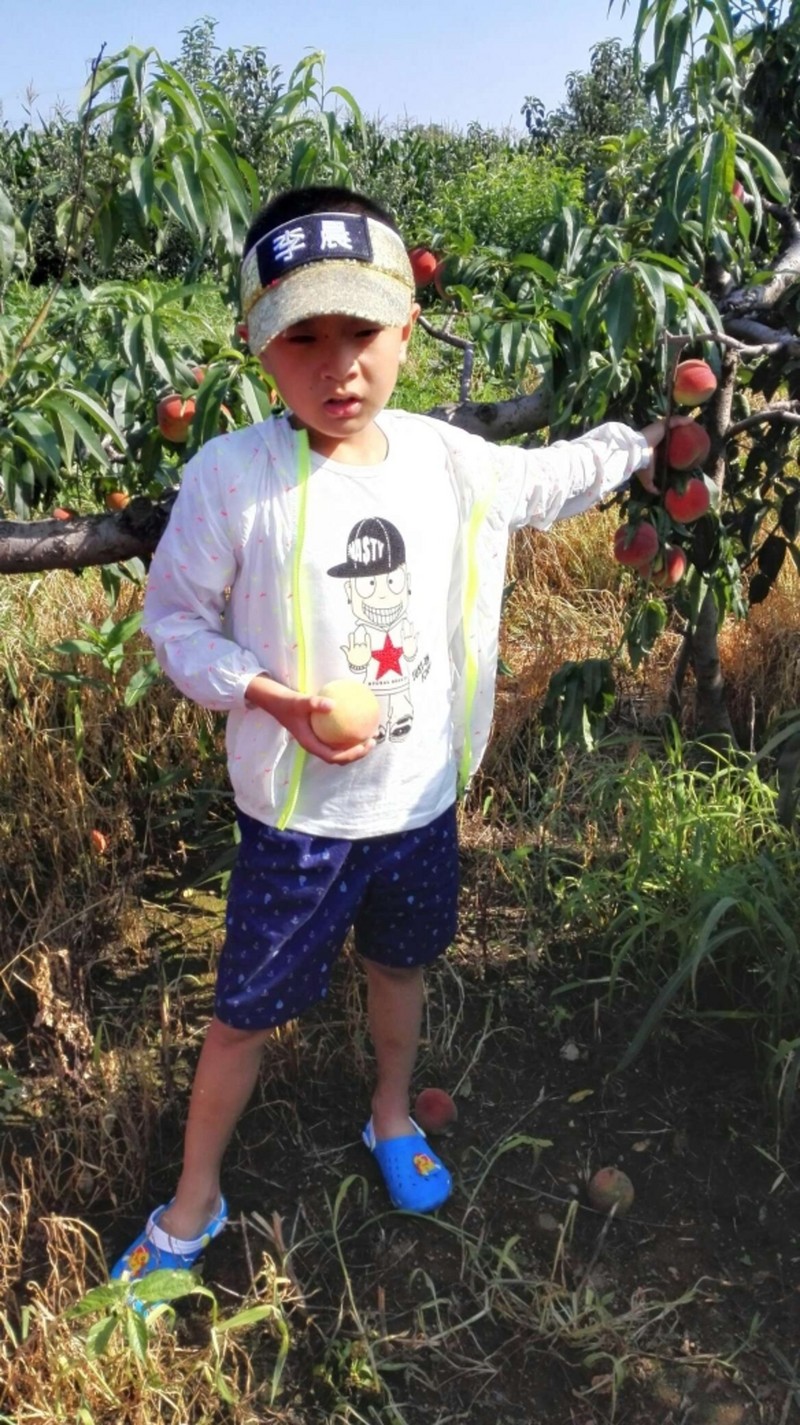 2023款天逸c5长途自驾感受,天逸c5成都秋名山