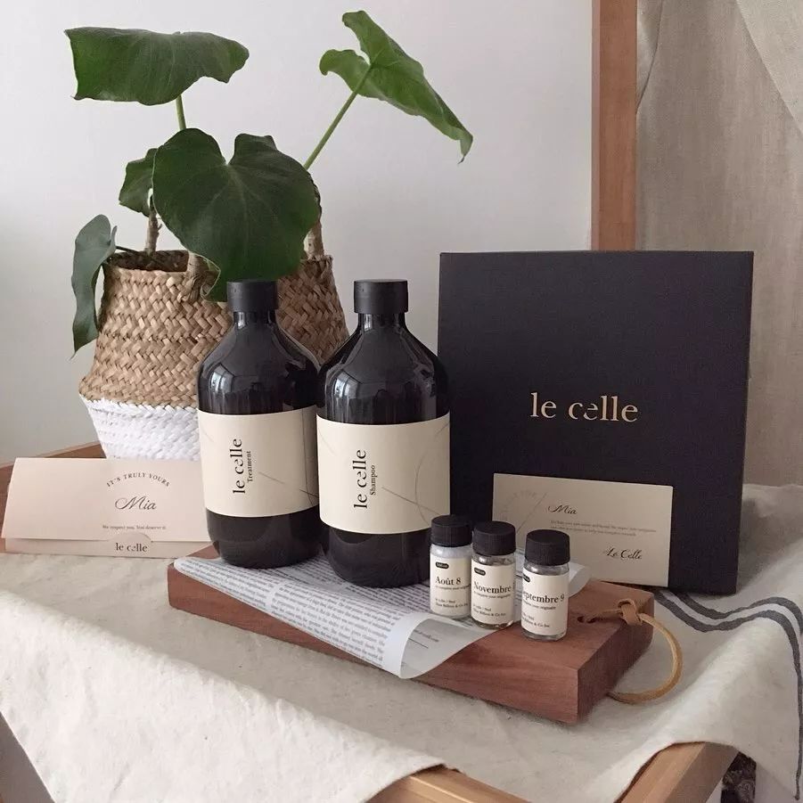 澶忓ぉ娲楁姢鐖嗘,澶忓涓撶敤娲楁姢浜у搧