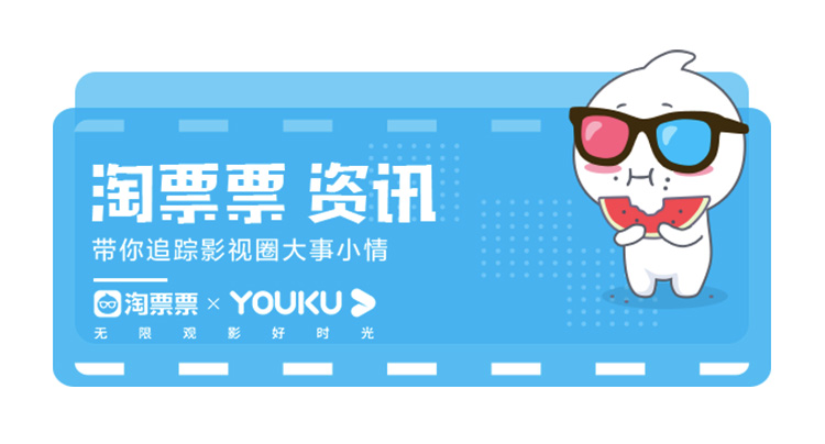 盘点8部超好看的“神反转”电影,看完这八部烧脑反转的电影