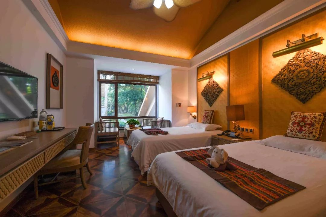 蓬莱海景住宿推荐,蓬莱住宿推荐公寓