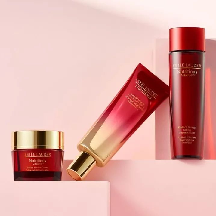 一个好的洁面产品非常重要,选择洁面很重要的点你知道吗