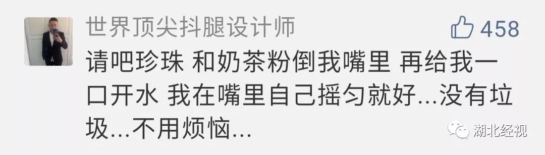 垃圾分类违法典型案例曝光,垃圾分类污染大事件