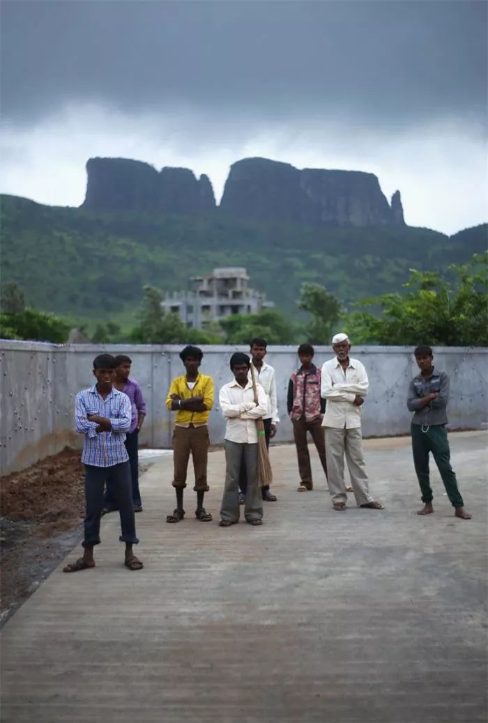 东京街头人文摄影,真实的自然人文摄影