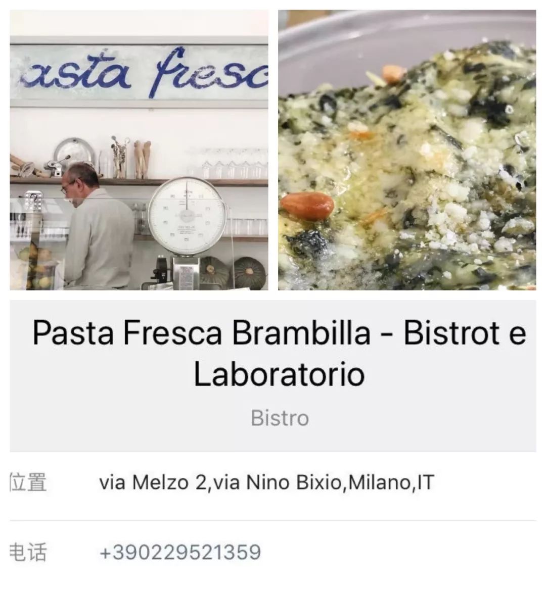 vol.1是什么,vol.1