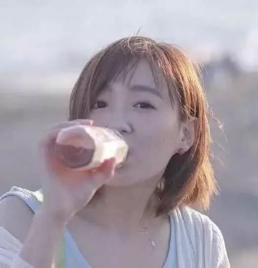 不需要排队就可以进costco,上海不用排队的汤包店