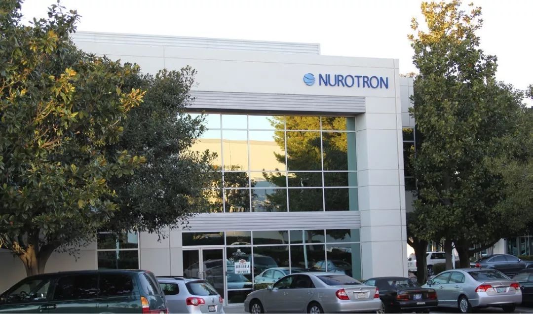 诺尔康人工耳蜗怎么充电视频教程,诺尔康人工耳蜗abcd模式