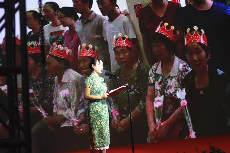 来！到毛*东泽**的诞生地，感受不一样的家国情怀