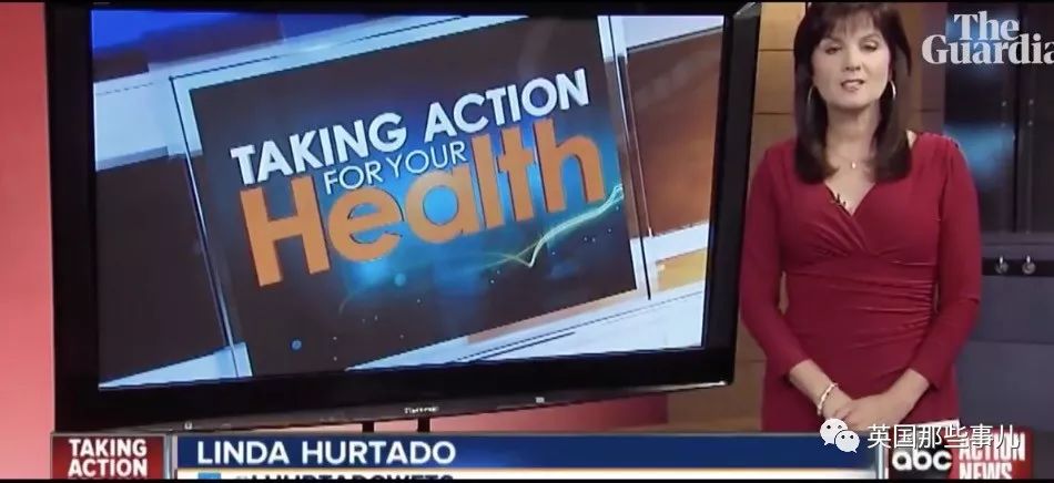 澳洲神药是真的吗,最新丙肝新药