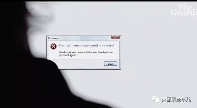 澳洲神药是真的吗,最新丙肝新药